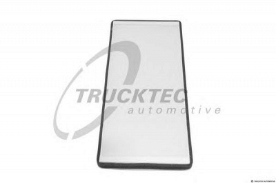 TRUCKTEC AUTOMOTIVE 0259081 -  Фильтр воздуха в салоне